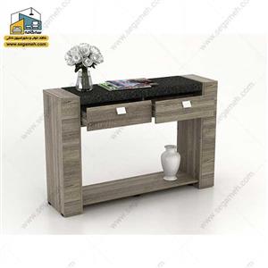 کنسول کد ZP17