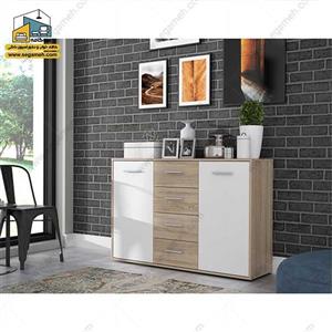 کنسول کد ZP24