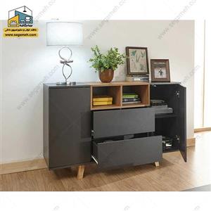 کنسول کد ZP18