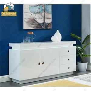 کنسول کد ZP14