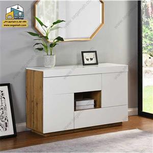 کنسول کد ZP25