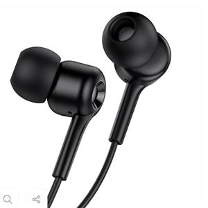 هندزفری M82 hoco