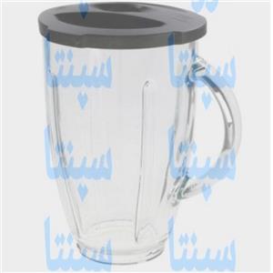 پارچ ابمیوه گیری ساتیا Satia  اورجینال شرکتی (پارچ مخلوط کن)