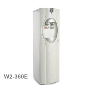 آبسردکن هیوندای مدل  W2 360E Hyundai W2 360E Water Dispenser