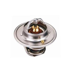 ترموستات  برای ماشین پراید 76درجه