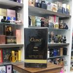 عطر و ادکلن مردانه کلینت ابسولوت برند اورینتال فرگرنسز ( L ORIENTALE FRAGRANCES - CLINT ABSOLUT )\n\n