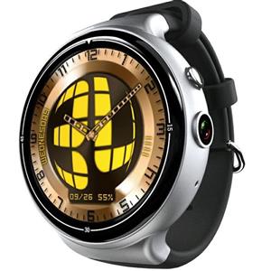 I4 smartwatch best sale