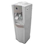 Hyundai W2 300U Water Dispenser