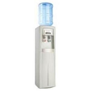 آبسردکن هیوندای مدل W2 310U Hyundai W2 310U Water Dispenser