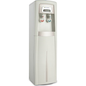 آبسردکن هیوندای مدل W2 310U Hyundai W2 310U Water Dispenser