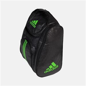 ساک پدل مدل RACKET BAG MULTIGAME VINTAGE 2022