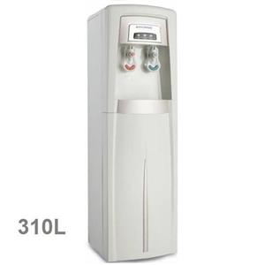 آبسردکن هیوندای مدل  W2 310L Hyundai W2 310L Water Dispenser