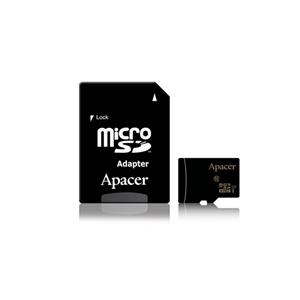 کارت حافظه اپیسر 32 گیگ