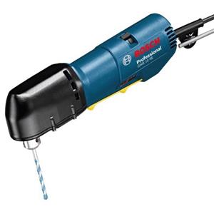 دریل سر کج بوش مدل  GWB 10 RE\n
