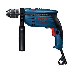 دریل ضربه ای بشو مدل  GSB 1600 RE\n