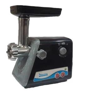 چرخ گوشت نانیوا مدل G30 \n