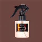 عطر مو با رایحه Euphoria