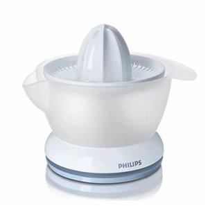 آب مرکبات گیری HR2737 فیلیپس Philips 