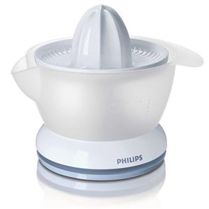 آب مرکبات گیری HR2737 فیلیپس Philips 