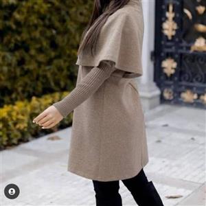 پالتو پاییزی دخترانه