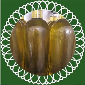 بسته 4 عددی روغن زیتون اعلا یک لیتری خانه سبز