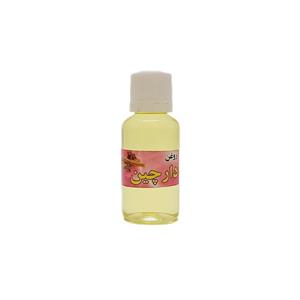 روغن دارچین 30 سی سی