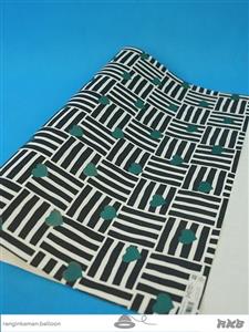 آینه جیبی اکواریومی