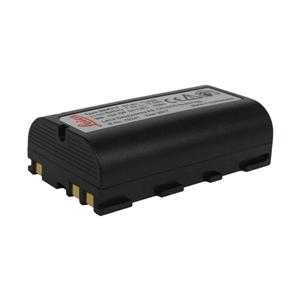 باتری 7.4 ولتی لایکا مدل GEB212