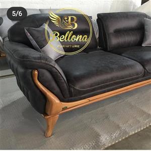 مبلمان 8نفره مدل لاوین