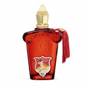 ادکلن کازاموراتی بوکت ایدل