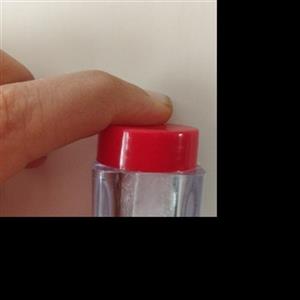 لیقه ابریشمی و جا مرکب 