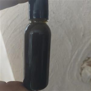 روغن سیاه دانه سنتی با کیفیت بالا و عالی