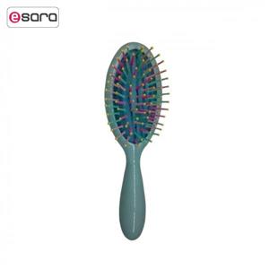 برس مو رکسوس کد 8814