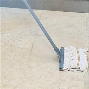 تی نخی 40 سانتی متر پلاستیکی