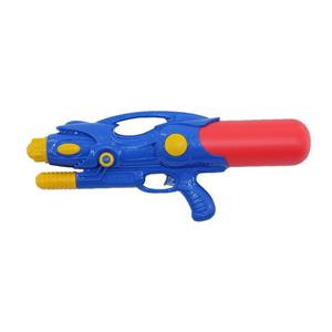 تفنگ آبپاش پمپ دار 50 سانتی Water Gun 50 cm