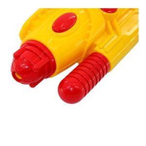 تفنگ آبپاش پمپ دار 50 سانتی Water Gun 50 cm