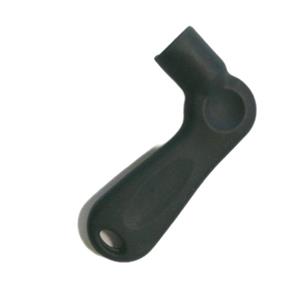 خلاص کن جک بتا F600