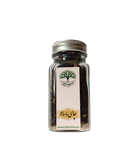 چایی ماسالا