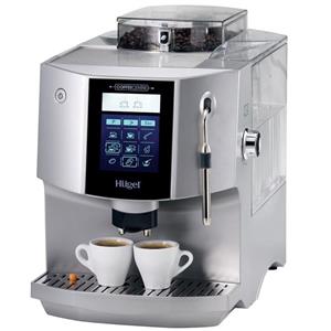 قهوه ساز هوگل مدل HG2026CC Hugel HG2026CC Coffee Maker