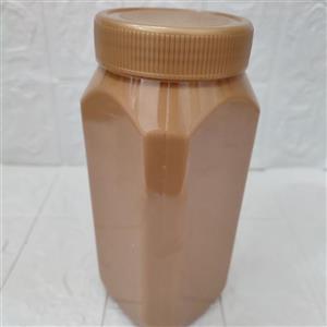 ارده کنجد تنوری