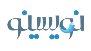 دفتر مشق 80 برگ ته چسب