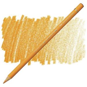 پلی کروم تک رنگ فابر کاستل کد 111 Cadmium Orange