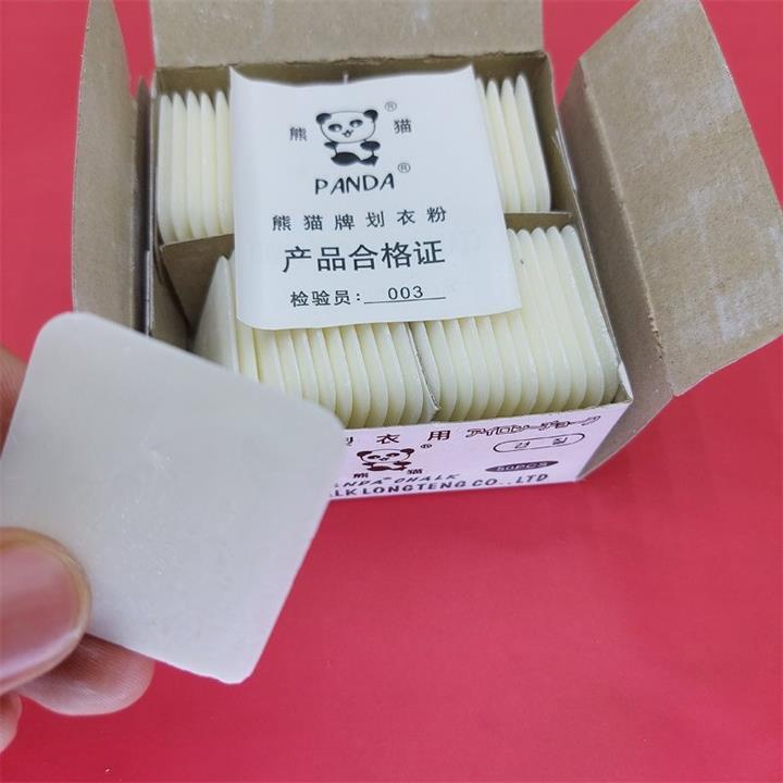 صابون خیاطی پاندا چینی