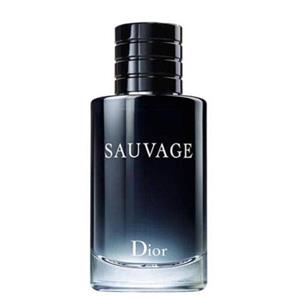 اسانس عطر ساواج دیور