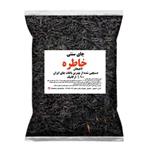 چای سیاه شکسته ممتاز بهاره 1کیلویی چای خاطره لاهیجان