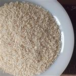 برنج هاشمی ممتاز 5 کیلوگرمی پالیز