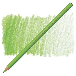 پلی کروم تک رنگ فابر کاستل کد 171 Light Green