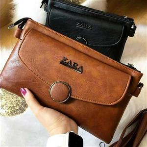 کیف دستی و دوشی زارا