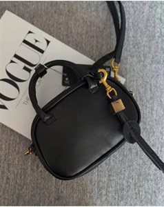 کیف دستی و دوشی زارا