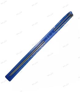 میل بافتنی مدل تفلون 3.5 (سایز 3.5) طول 25cm بسته 2 عددی\n\n